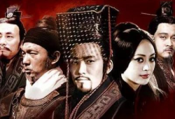 电视剧十大排行榜,盘点年度热门剧集，揭秘观众心选佳作