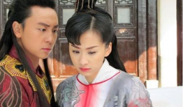 孔雀翎电视剧,江湖传奇，爱恨交织的武林风云